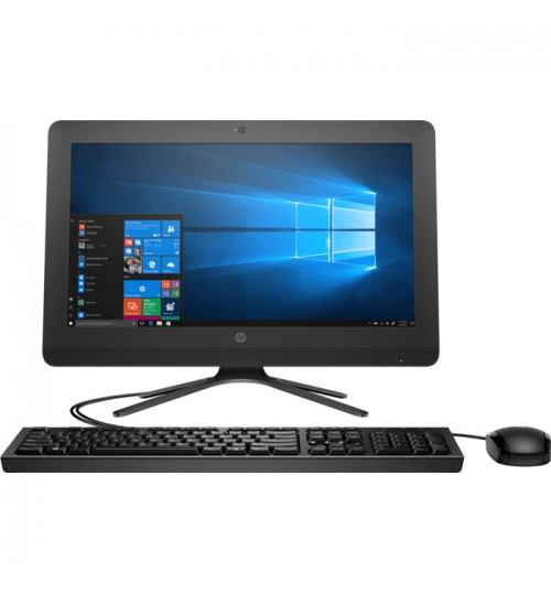 HP PC All In One (AIO) 200 G3 